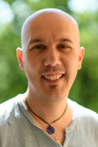 Flavio Santini